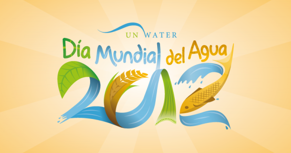 El ICA se prepara para celebrar el Día Mundial del Agua 2012 IMD