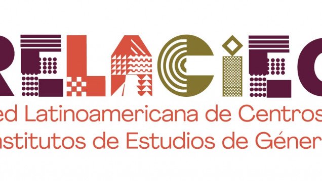 imagen El IDEGEM integra una nueva red latinoamericana de estudios de género