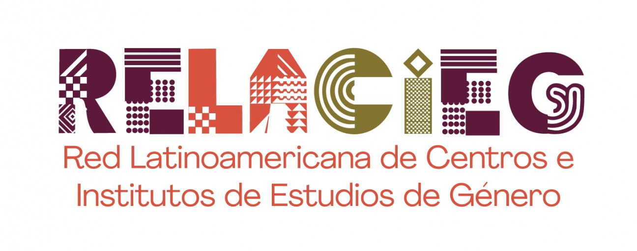 imagen El IDEGEM integra una nueva red latinoamericana de estudios de género