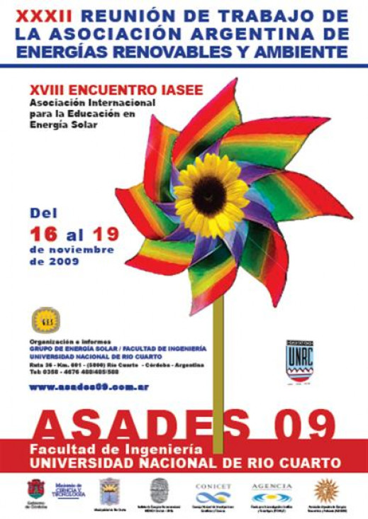 imagen ASADES 09