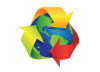 imagen 2ª Jornadas de Biocombustibles