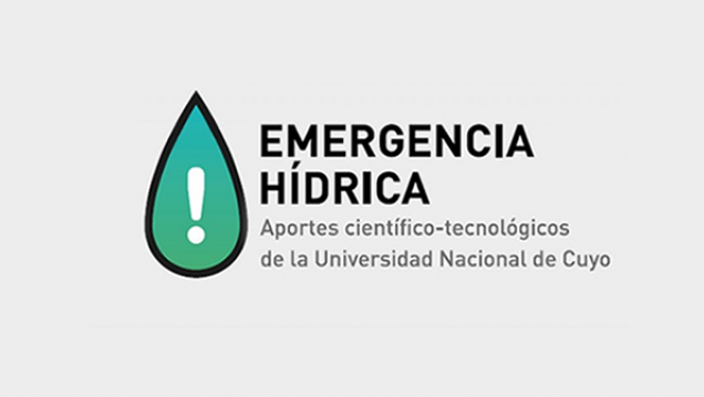 imagen Ya está disponible el Catálogo de Emergencia Hídrica elaborado por el ICA