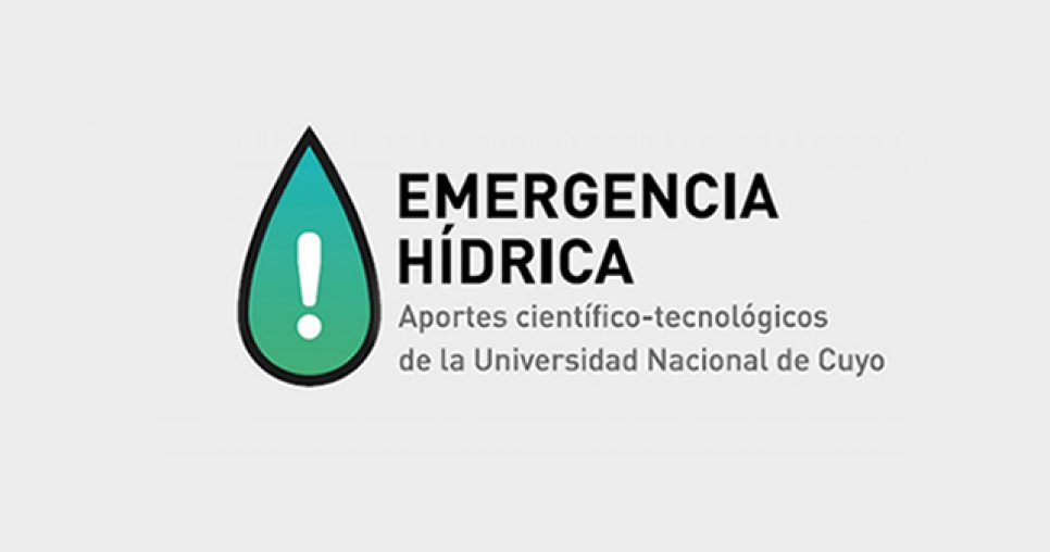 imagen Ya está disponible el Catálogo de Emergencia Hídrica elaborado por el ICA