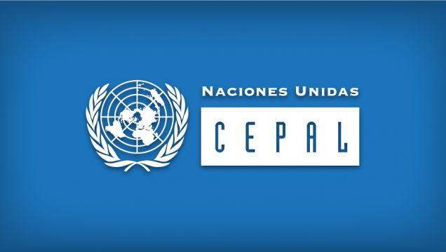 imagen Miembros del ICA participaron en publicación de la CEPAL sobre agua y saneamiento 