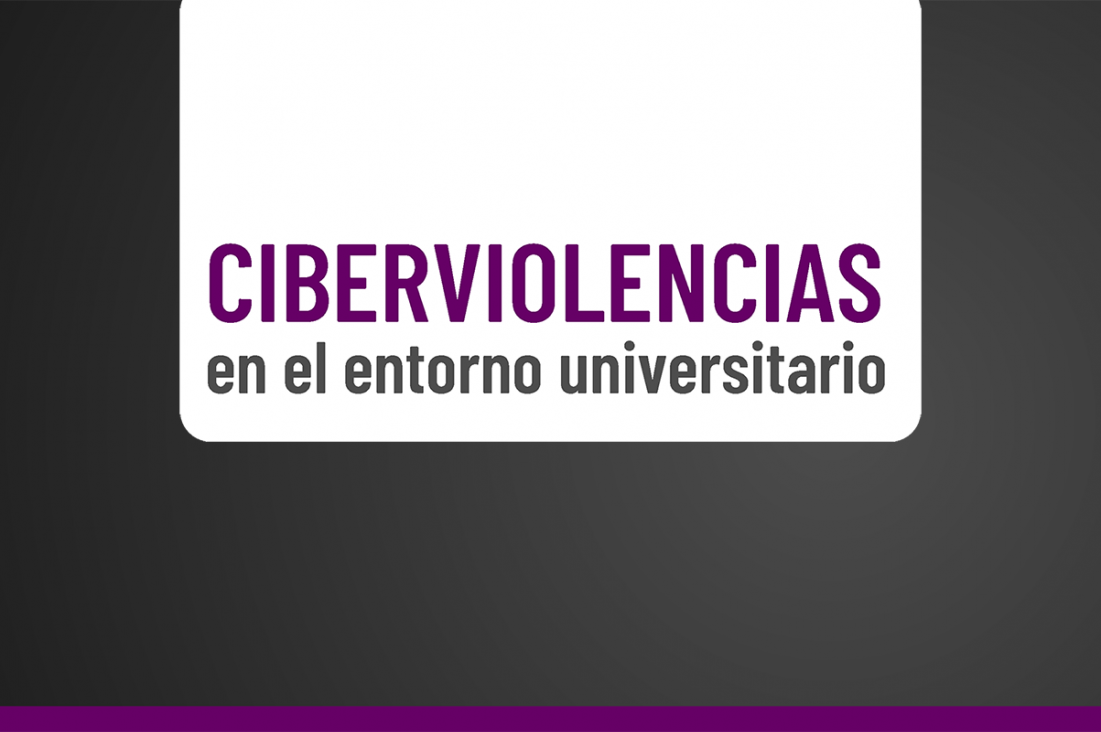 imagen Claves para identificar los distintos tipos de violencia en la virtualidad