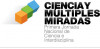 imagen Ciencia y Múltiples Miradas