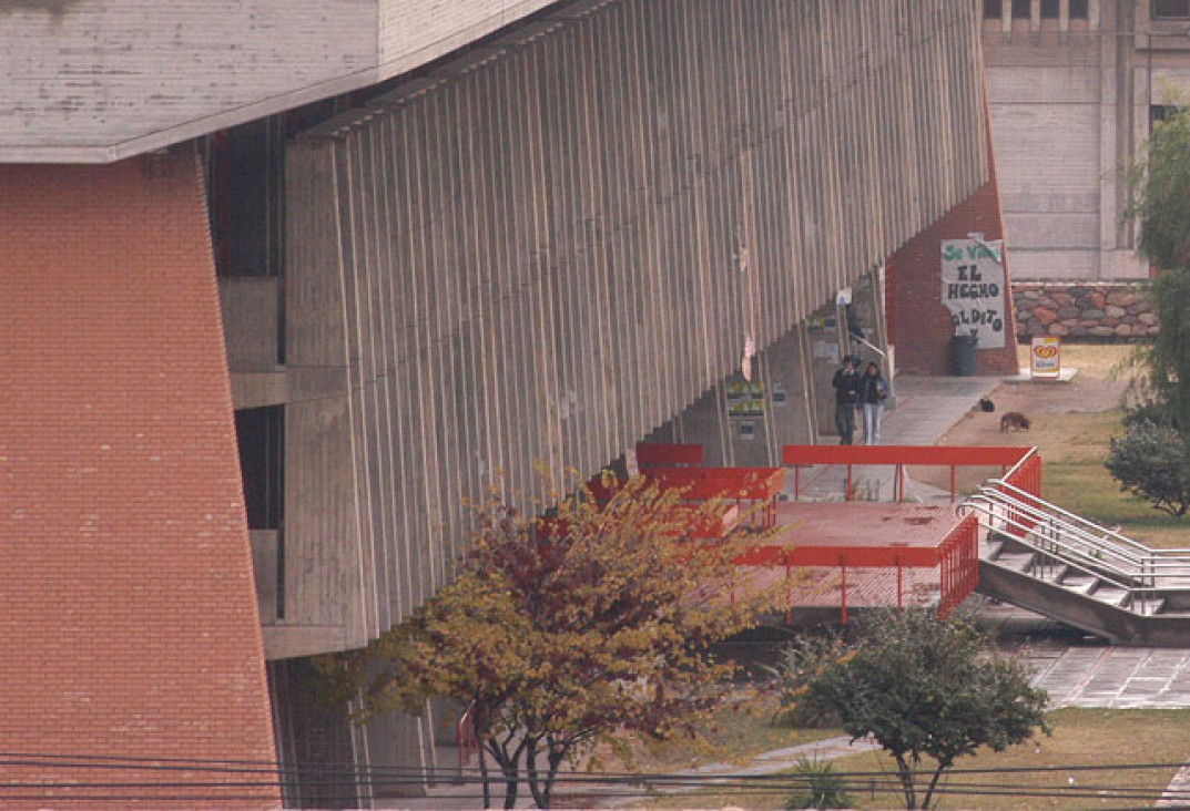 imagen X Encuentro Nacional de la Red de Economías Regionales en el marco del Plan Fénix