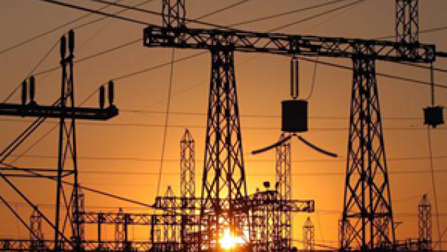 imagen Carta abierta a las compañías eléctricas españolas