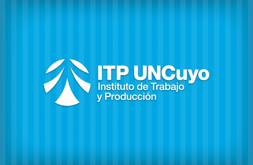 imagen El Consejo Superior de la UNCuyo aprobó la creación del Instituto de Trabajo y Producción