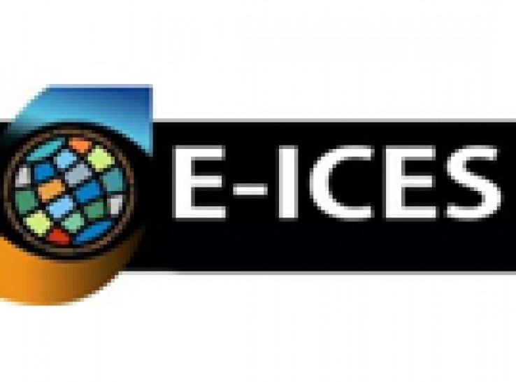 imagen Cuarto Encuentro Internacional del ICES, E-ICES 4