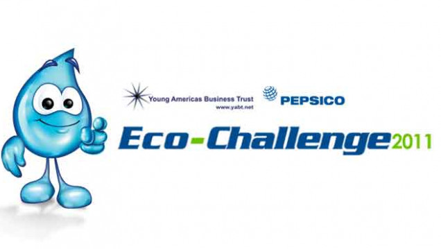 imagen El ICA participará del Eco-Challenge 2011