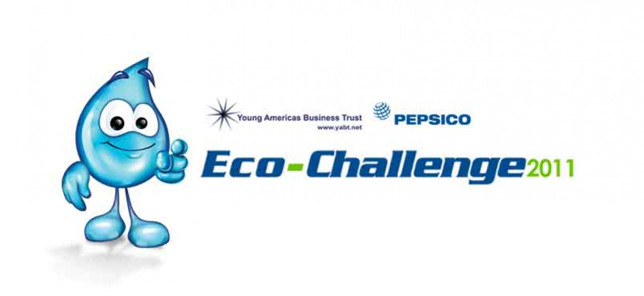 imagen El ICA participará del Eco-Challenge 2011