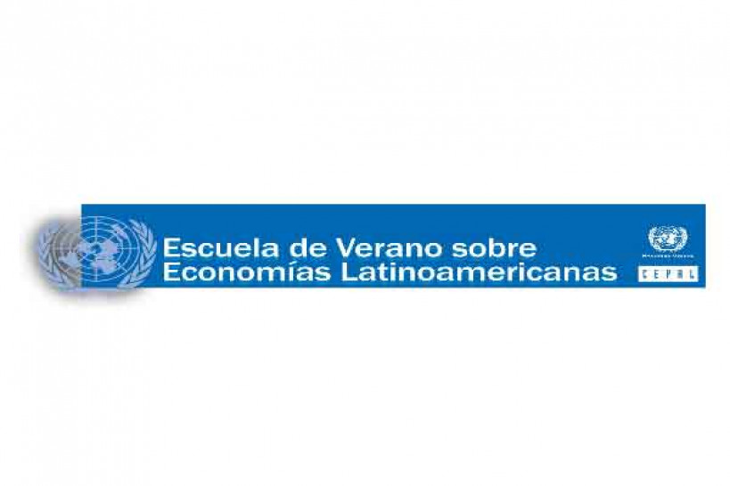 imagen Escuela de Verano sobre Economías Latinoamericanas