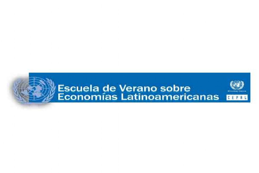 imagen Escuela de Verano sobre Economías Latinoamericanas