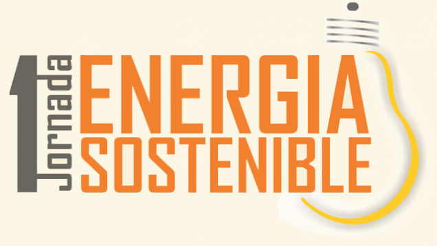 imagen Primer Jornada de Energía Sostenible