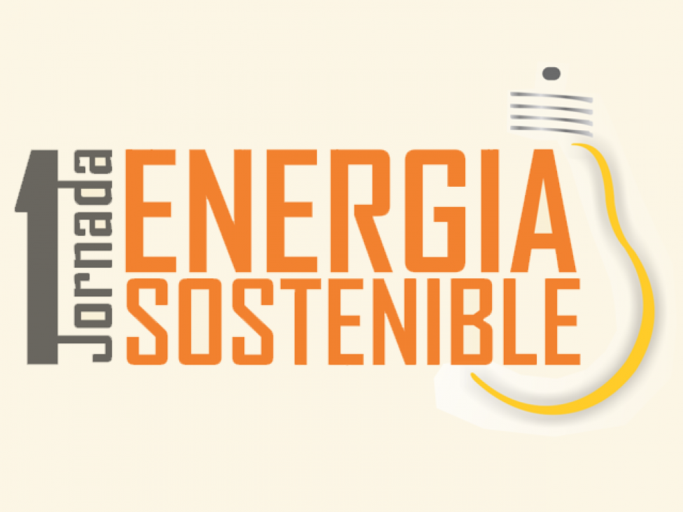 imagen Primer Jornada de Energía Sostenible