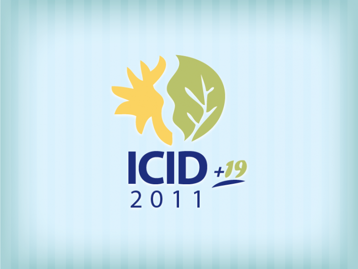 imagen III Conferencia Internacional sobre clima, sustentabilidad y desarrollo