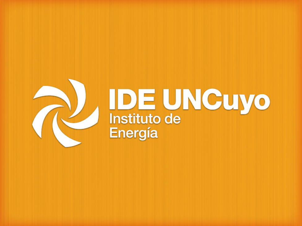 imagen El Instituto de Energía convoca a abogados para asistencia legal