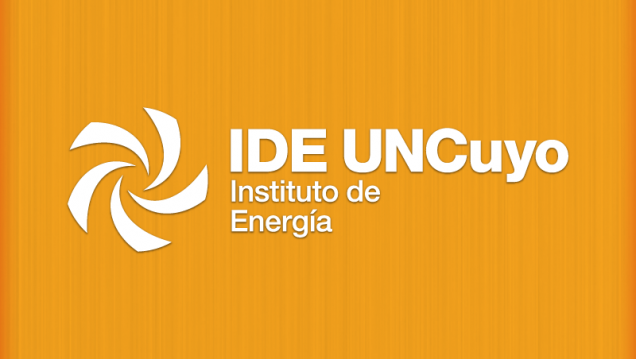imagen Se eligió representante de docentes para la Comisión Directiva del Instituto de Energía