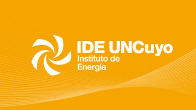 imagen Resultados de las elecciones del Instituto de Energía de la UNCuyo