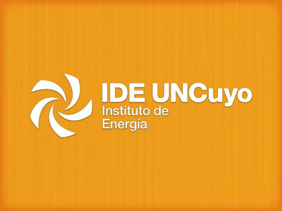 imagen Terceras Jornadas de Minería, Energía y Desarrollo