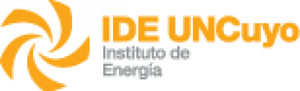 imagen Finalizó la convocatoria del IDE para proyecto Auditorías Energéticas