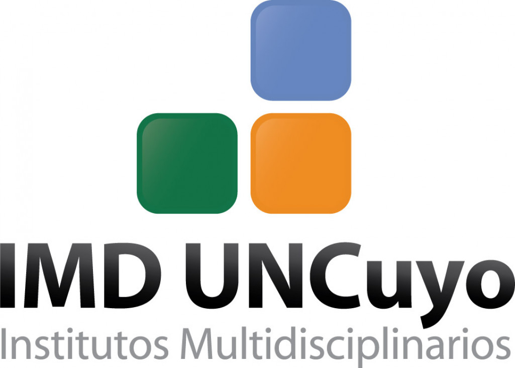 imagen Interesados podrán solicitar membresía para los Institutos Multidisciplinarios