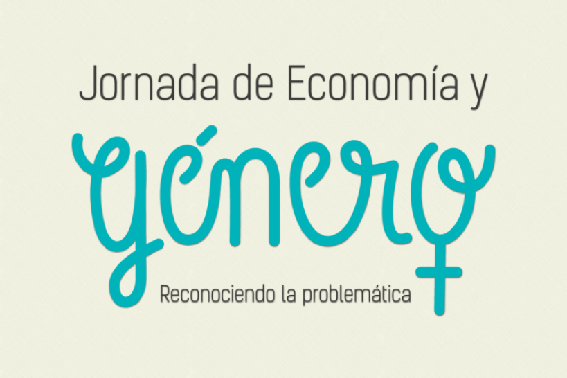 imagen Jornada de Economía y Género