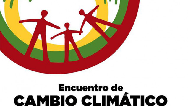 imagen El  Cambio Climático será tema de un encuentro en Mendoza
