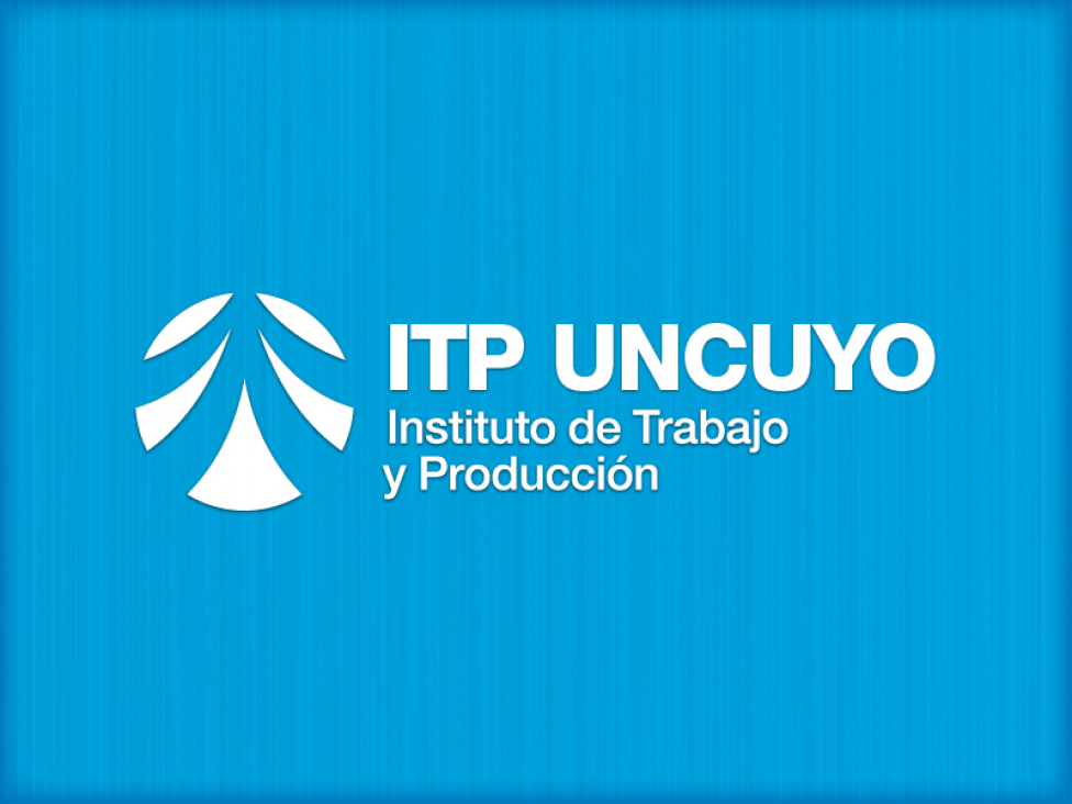 imagen Premiaron al Secretario General del Instituto de Trabajo y Producción