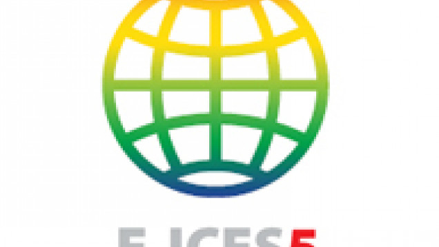 imagen Se realizó el E-ICES 5 en la ciudad de Malargüe