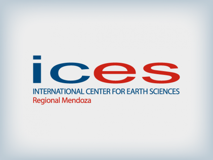 imagen Convocatoria del ICES Regional Mendoza