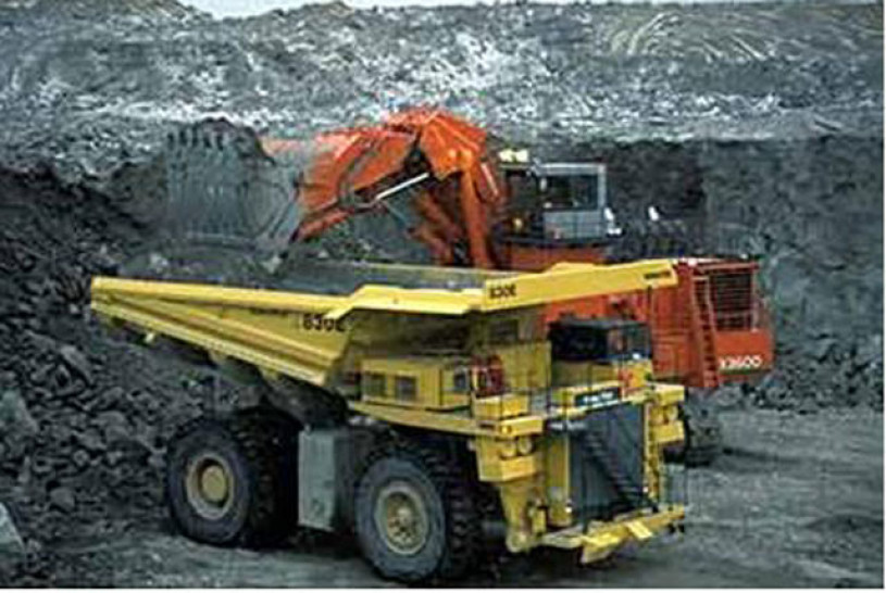 imagen La UNCuyo organizará debate sobre minería antes de resolver si acepta los fondos