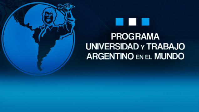 imagen La Universidad Pública apoya el esfuerzo exportador de las Pymes argentinas