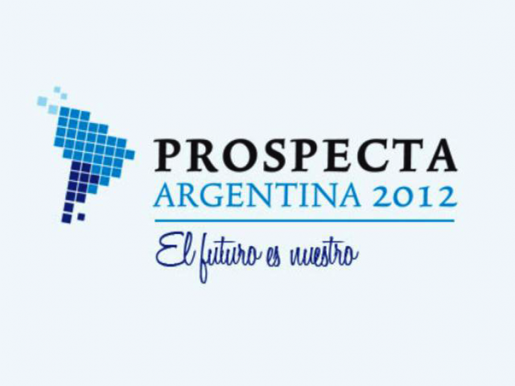 imagen Prospecta 2012: Primer Congreso Nacional de Prospectiva