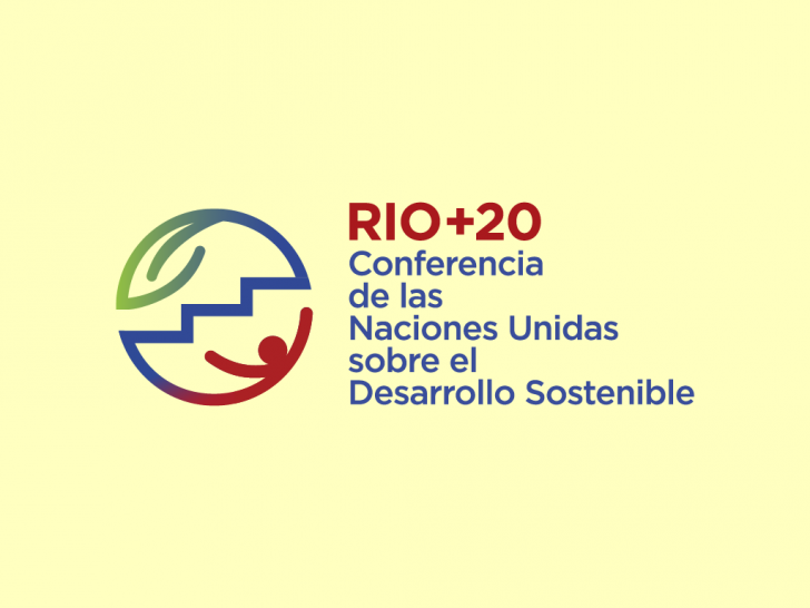 imagen Panel sobre la importancia de RIO+20