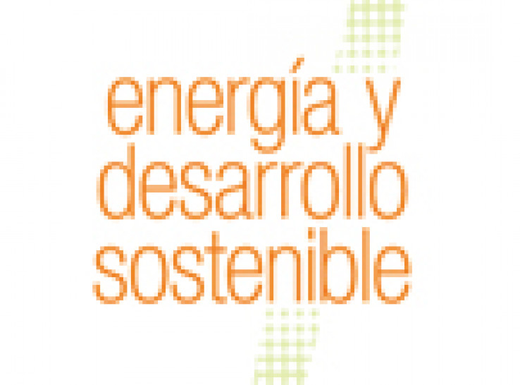 imagen JORNADA REGIONAL SOBRE ENERGÍA Y DESARROLLO SOSTENIBLE