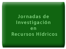 imagen JORNADAS DE INVESTIGACIÓN EN RECURSOS HÍDRICOS